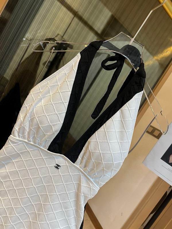 Chanel S-XL 135 (6)